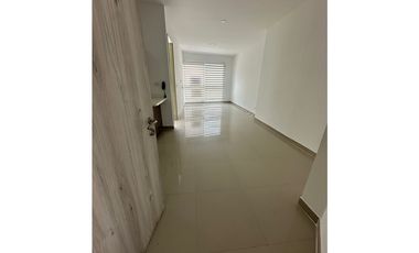 RENTO APARTA ESTUDIO EN SECTOR PINARES