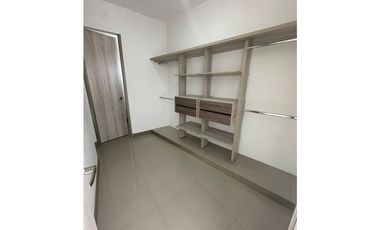 RENTO APARTA ESTUDIO EN SECTOR PINARES