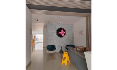 RENTO APARTA ESTUDIO EN SECTOR PINARES