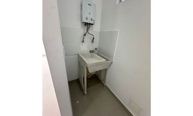 RENTO APARTA ESTUDIO EN SECTOR PINARES