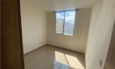SE VENDE APARTAMENTO VEGAS DE COMFANDI PISO 4 sin/asc. 9799321 MIP