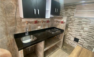 SE VENDE APARTAMENTO VEGAS DE COMFANDI PISO 4 sin/asc. 9799321 MIP