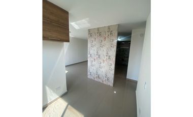 SE VENDE APARTAMENTO VEGAS DE COMFANDI PISO 4 sin/asc. 9799321 MIP