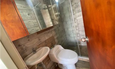 SE VENDE APARTAMENTO VEGAS DE COMFANDI PISO 4 sin/asc. 9799321 MIP