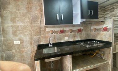 SE VENDE APARTAMENTO VEGAS DE COMFANDI PISO 4 sin/asc. 9799321 MIP
