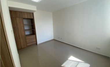 SE VENDE APARTAMENTO VEGAS DE COMFANDI PISO 4 sin/asc. 9799321 MIP