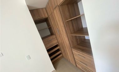 SE VENDE APARTAMENTO VEGAS DE COMFANDI PISO 4 sin/asc. 9799321 MIP