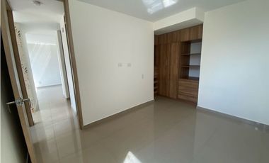 SE VENDE APARTAMENTO VEGAS DE COMFANDI PISO 4 sin/asc. 9799321 MIP