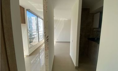 SE VENDE APARTAMENTO VEGAS DE COMFANDI PISO 4 sin/asc. 9799321 MIP