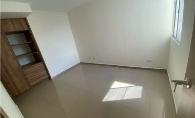 SE VENDE APARTAMENTO VEGAS DE COMFANDI PISO 4 sin/asc. 9799321 MIP