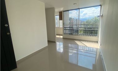 SE VENDE APARTAMENTO VEGAS DE COMFANDI PISO 4 sin/asc. 9799321 MIP