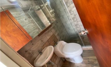 SE VENDE APARTAMENTO VEGAS DE COMFANDI PISO 4 sin/asc. 9799321 MIP