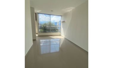 SE VENDE APARTAMENTO VEGAS DE COMFANDI PISO 4 sin/asc. 9799321 MIP