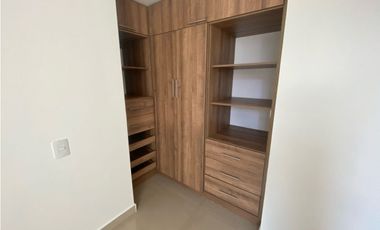 SE VENDE APARTAMENTO VEGAS DE COMFANDI PISO 4 sin/asc. 9799321 MIP