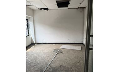 Bodega  para venta en Guayabal Itagui