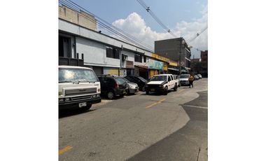Bodega  para venta en Guayabal Itagui