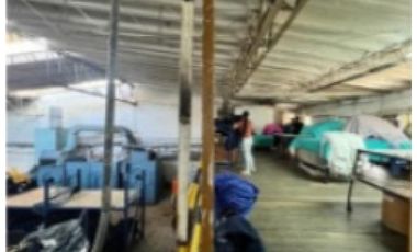 Bodega  para venta en Guayabal Itagui