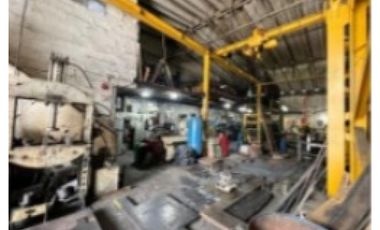 Bodega  para venta en Guayabal Itagui