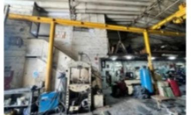 Bodega  para venta en Guayabal Itagui