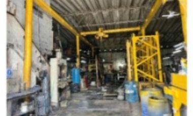 Bodega  para venta en Guayabal Itagui