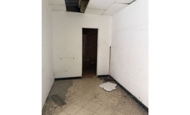Bodega  para venta en Guayabal Itagui