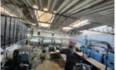 Bodega  para venta en Guayabal Itagui