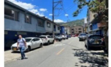 Bodega  para venta en Guayabal Itagui