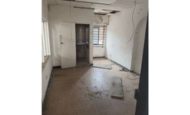 Bodega  para venta en Guayabal Itagui