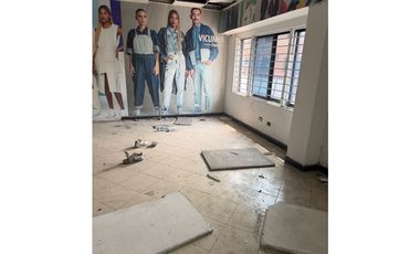 Bodega  para venta en Guayabal Itagui