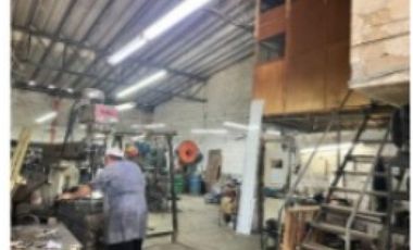 Bodega  para venta en Guayabal Itagui