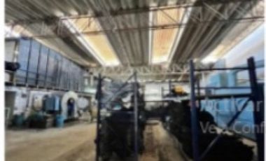 Bodega  para venta en Guayabal Itagui