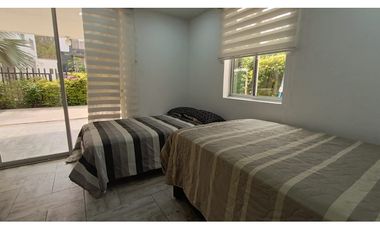 FINCA EN SOPETRAN EN UNIDAD CERRADA