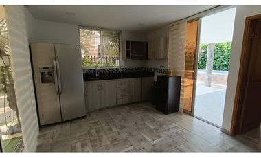 FINCA EN SOPETRAN EN UNIDAD CERRADA