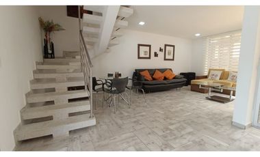 FINCA EN SOPETRAN EN UNIDAD CERRADA