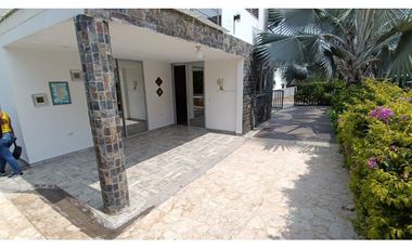 FINCA EN SOPETRAN EN UNIDAD CERRADA
