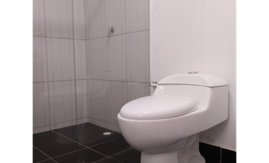 Vende Apartamento Para estrenar- Maria Auxiliadora-Sabaneta