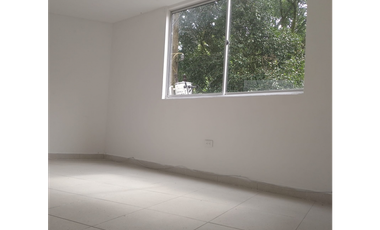 Vende Apartamento Para estrenar- Maria Auxiliadora-Sabaneta