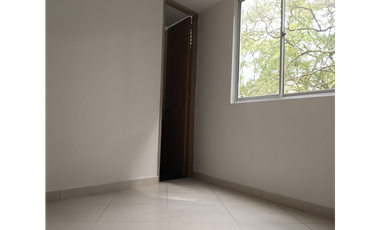 Vende Apartamento Para estrenar- Maria Auxiliadora-Sabaneta