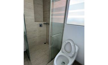 Venta aparartamento Mukava Cerritos Pereira