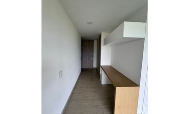 Venta aparartamento Mukava Cerritos Pereira