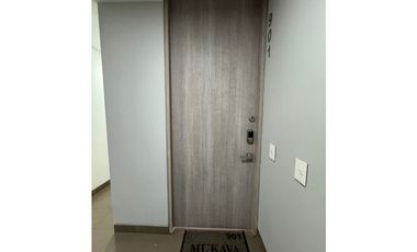 Venta aparartamento Mukava Cerritos Pereira