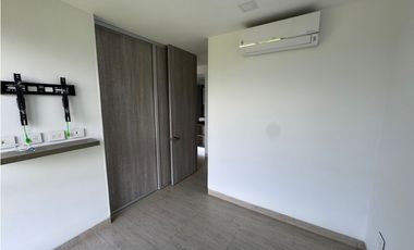 Venta aparartamento Mukava Cerritos Pereira