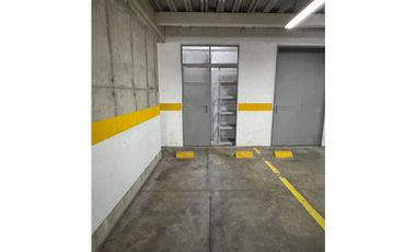 Venta aparartamento Mukava Cerritos Pereira
