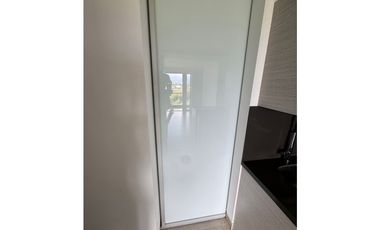 Venta aparartamento Mukava Cerritos Pereira
