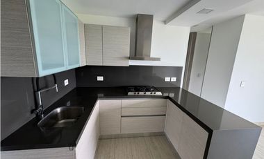 Venta aparartamento Mukava Cerritos Pereira