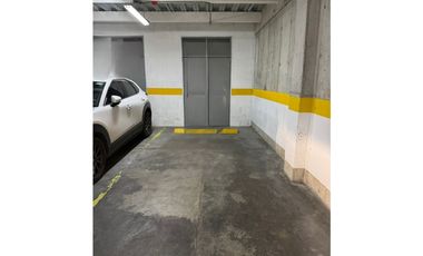 Venta aparartamento Mukava Cerritos Pereira