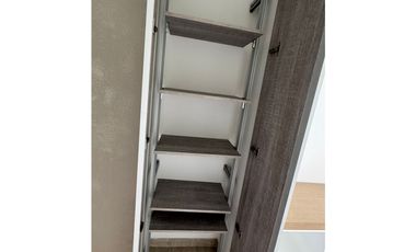 Venta aparartamento Mukava Cerritos Pereira