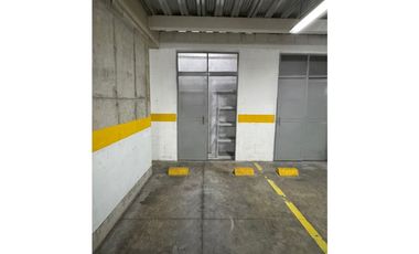 Venta aparartamento Mukava Cerritos Pereira