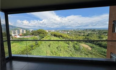 Venta aparartamento Mukava Cerritos Pereira