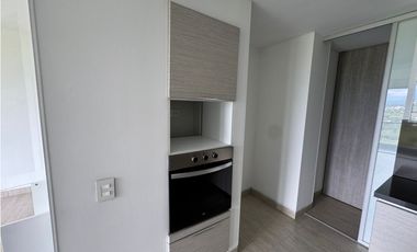 Venta aparartamento Mukava Cerritos Pereira